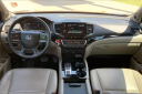 Thumbnail image of 2022 Honda Pilot at Bob Howard Honda