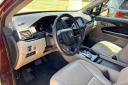 Thumbnail image of 2022 Honda Pilot at Bob Howard Honda