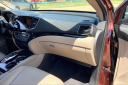 Thumbnail image of 2022 Honda Pilot at Bob Howard Honda