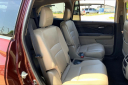Thumbnail image of 2022 Honda Pilot at Bob Howard Honda