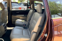 Thumbnail image of 2022 Honda Pilot at Bob Howard Honda