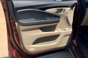 Thumbnail image of 2022 Honda Pilot at Bob Howard Honda