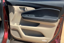 Thumbnail image of 2022 Honda Pilot at Bob Howard Honda