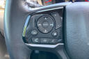 Thumbnail image of 2022 Honda Pilot at Bob Howard Honda