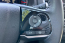 Thumbnail image of 2022 Honda Pilot at Bob Howard Honda
