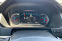 Thumbnail image of 2022 Honda Pilot at Bob Howard Honda