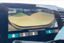 Thumbnail image of 2022 Honda Pilot at Bob Howard Honda