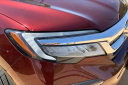 Thumbnail image of 2022 Honda Pilot at Bob Howard Honda