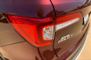 Thumbnail image of 2022 Honda Pilot at Bob Howard Honda