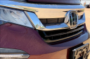 Thumbnail image of 2022 Honda Pilot at Bob Howard Honda