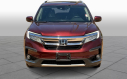 Thumbnail image of 2022 Honda Pilot at Bob Howard Honda