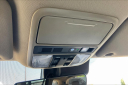 Thumbnail image of 2022 Honda Pilot at Bob Howard Honda