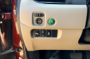 Thumbnail image of 2022 Honda Pilot at Bob Howard Honda