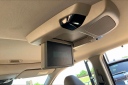 Thumbnail image of 2022 Honda Pilot at Bob Howard Honda