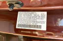 Thumbnail image of 2022 Honda Pilot at Bob Howard Honda