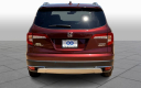 Thumbnail image of 2022 Honda Pilot at Bob Howard Honda