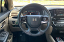 Thumbnail image of 2022 Honda Pilot at Bob Howard Honda