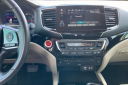 Thumbnail image of 2022 Honda Pilot at Bob Howard Honda
