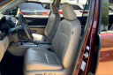 Thumbnail image of 2022 Honda Pilot at Bob Howard Honda
