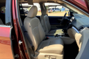 Thumbnail image of 2022 Honda Pilot at Bob Howard Honda