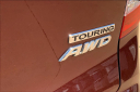 Thumbnail image of 2022 Honda Pilot at Bob Howard Honda