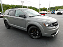 Thumbnail image of 2020 Dodge Journey at Gary Mathews Motors