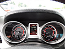 Thumbnail image of 2020 Dodge Journey at Gary Mathews Motors