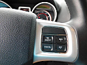 2020 Dodge Journey SE Value at Gary Mathews Motors