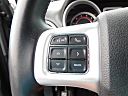 Thumbnail image of 2020 Dodge Journey at Gary Mathews Motors