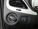 Thumbnail image of 2020 Dodge Journey at Gary Mathews Motors