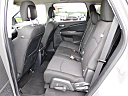 Thumbnail image of 2020 Dodge Journey at Gary Mathews Motors