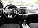 Thumbnail image of 2020 Dodge Journey at Gary Mathews Motors