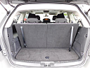 Thumbnail image of 2020 Dodge Journey at Gary Mathews Motors