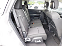 Thumbnail image of 2020 Dodge Journey at Gary Mathews Motors
