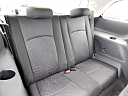 Thumbnail image of 2020 Dodge Journey at Gary Mathews Motors