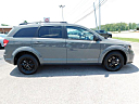 Thumbnail image of 2020 Dodge Journey at Gary Mathews Motors