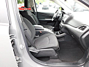 Thumbnail image of 2020 Dodge Journey at Gary Mathews Motors