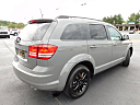 Thumbnail image of 2020 Dodge Journey at Gary Mathews Motors