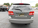 Thumbnail image of 2020 Dodge Journey at Gary Mathews Motors