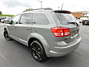 Thumbnail image of 2020 Dodge Journey at Gary Mathews Motors
