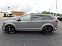 Thumbnail image of 2020 Dodge Journey at Gary Mathews Motors