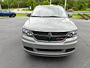 Thumbnail image of 2020 Dodge Journey at Gary Mathews Motors