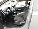 Thumbnail image of 2020 Dodge Journey at Gary Mathews Motors