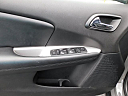 Thumbnail image of 2020 Dodge Journey at Gary Mathews Motors