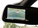 Thumbnail image of 2020 Dodge Journey at Gary Mathews Motors