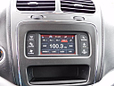 Thumbnail image of 2020 Dodge Journey at Gary Mathews Motors