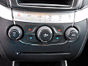 Thumbnail image of 2020 Dodge Journey at Gary Mathews Motors