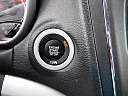 Thumbnail image of 2020 Dodge Journey at Gary Mathews Motors