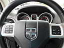 Thumbnail image of 2020 Dodge Journey at Gary Mathews Motors