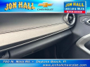 Thumbnail image of 2023 Chevrolet Camaro at Jon Hall Chevrolet